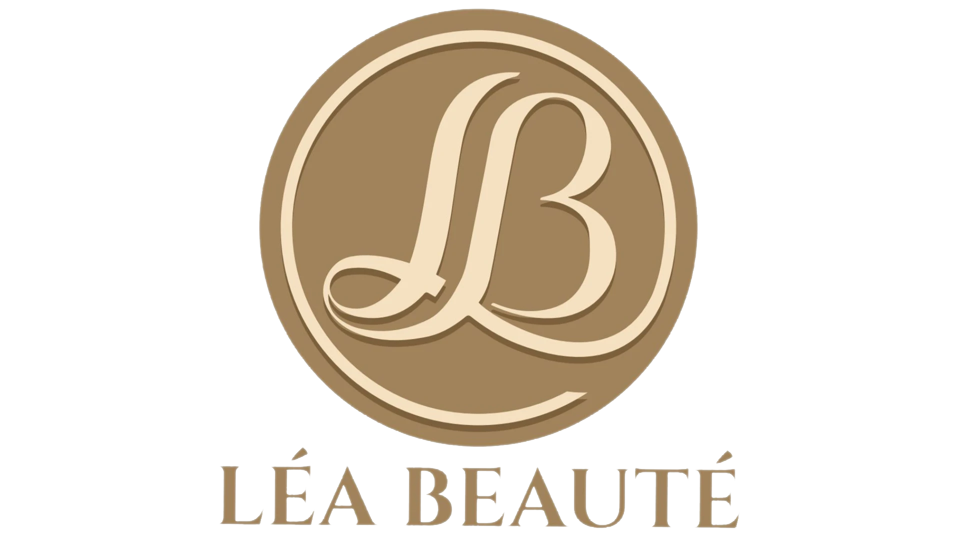 Léa Beauté Valognes