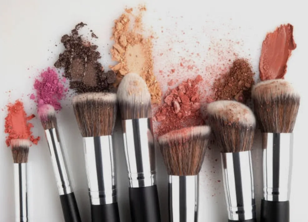 Maquillage