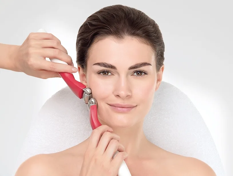 Hydradermie 1000 Lift